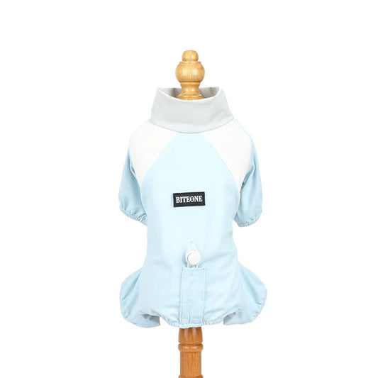 BITEONE Sun Protection Cooling Jacket