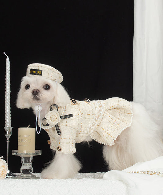 BITEONE Gilded Banquet