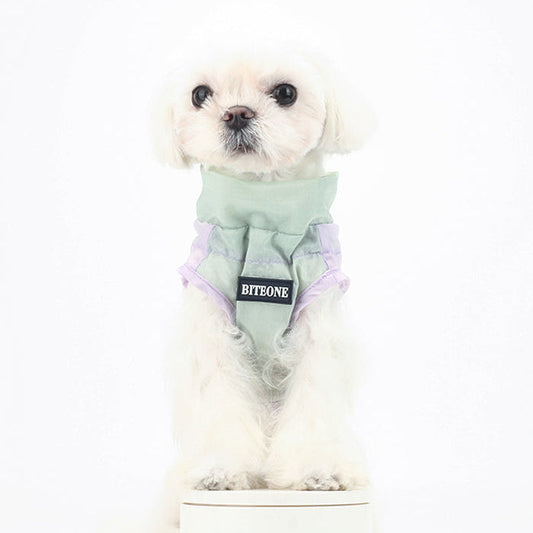 BITEONE Ultra-thin skin jacket