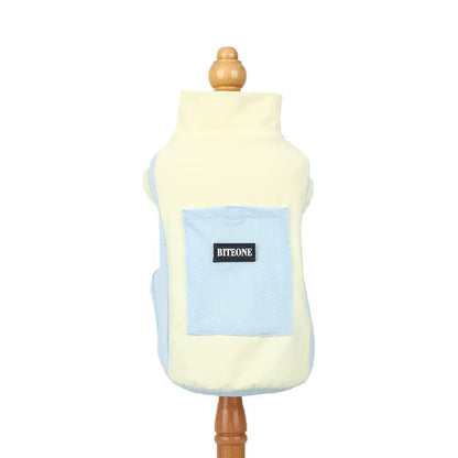 BITEONE Sun Protection Cooling Jacket