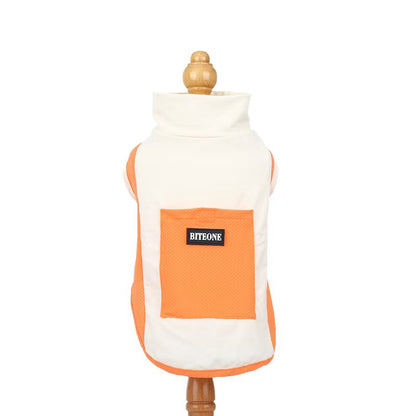 BITEONE Sun Protection Cooling Jacket