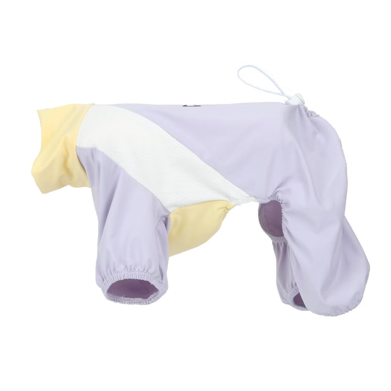 BITEONE Sun Protection Cooling Jacket