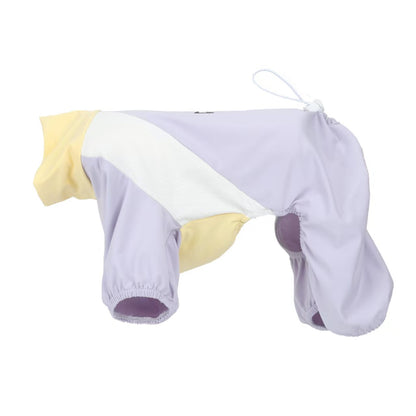 BITEONE Sun Protection Cooling Jacket