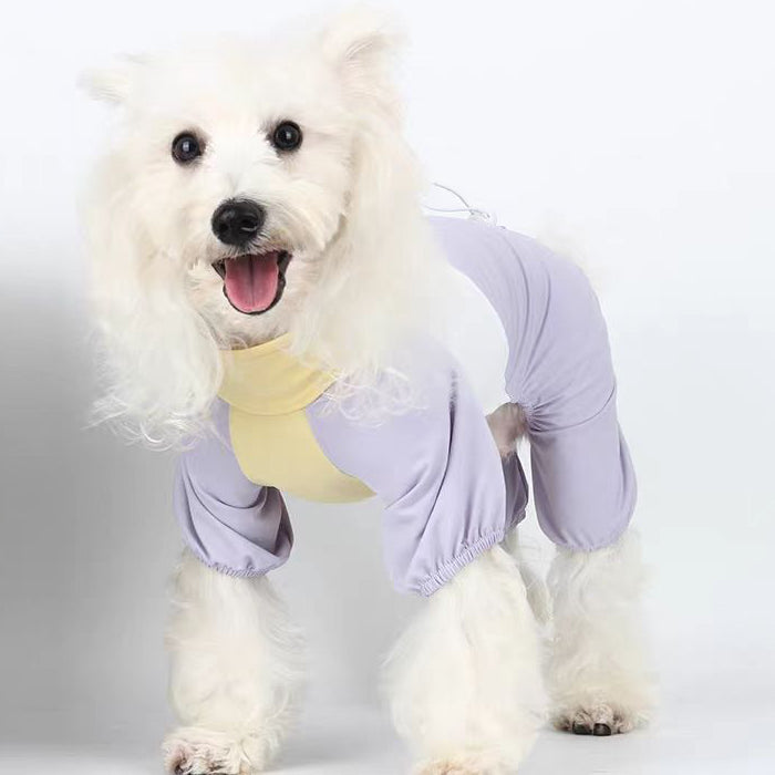 BITEONE Sun Protection Cooling Jacket