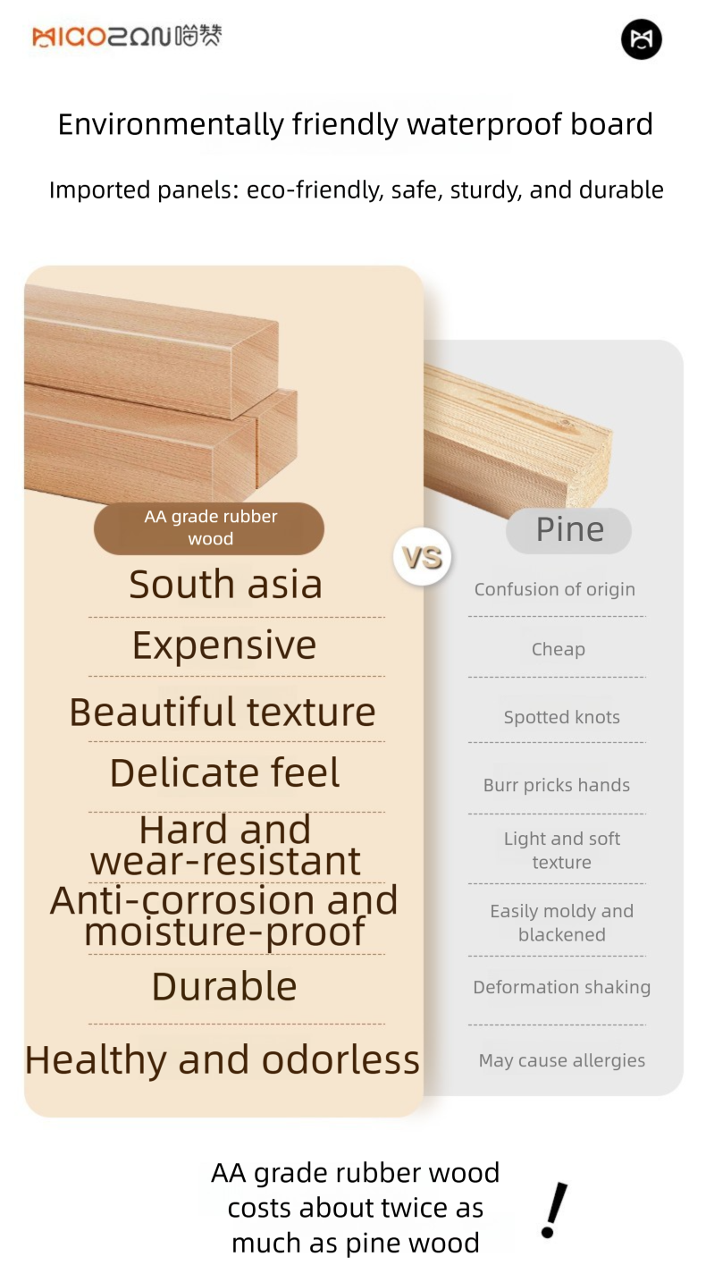 Large Multi-layer Cat Tree Toy Integrated Cat Climbing Frame