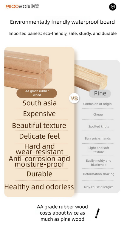 Large Multi-layer Cat Tree Toy Integrated Cat Climbing Frame