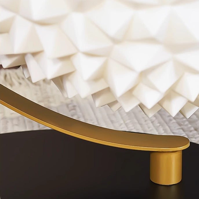 Durian Cat Nest & Sisal Woven Cat Scratching Board