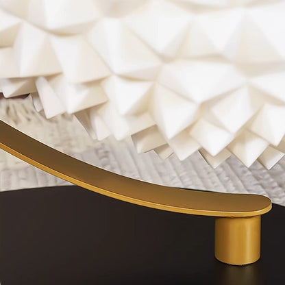 Durian Cat Nest & Sisal Woven Cat Scratching Board