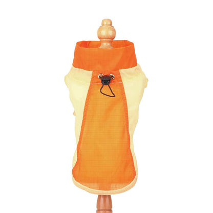 BITEONE Ultra-thin skin jacket