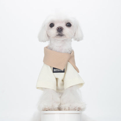 BITEONE Understated and Elegant Top