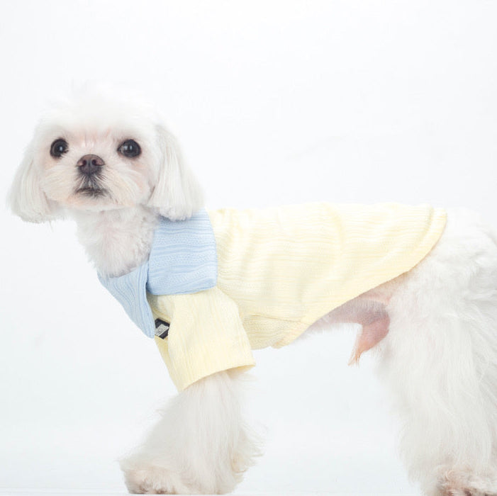 BITEONE Understated and Elegant Top