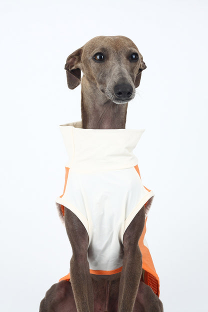 BITEONE Sun Protection Cooling Jacket