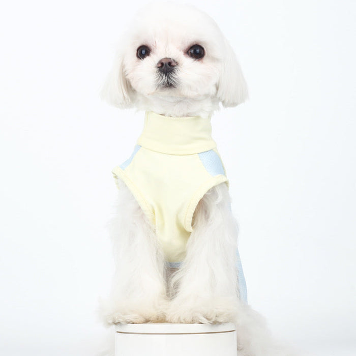 BITEONE Sun Protection Cooling Jacket