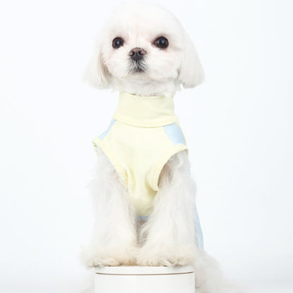 BITEONE Sun Protection Cooling Jacket