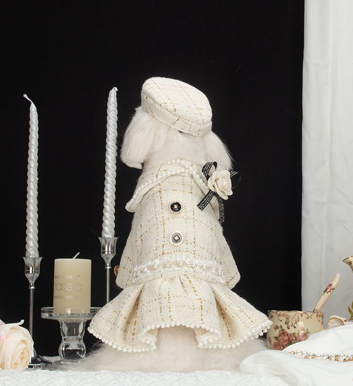 BITEONE Gilded Banquet