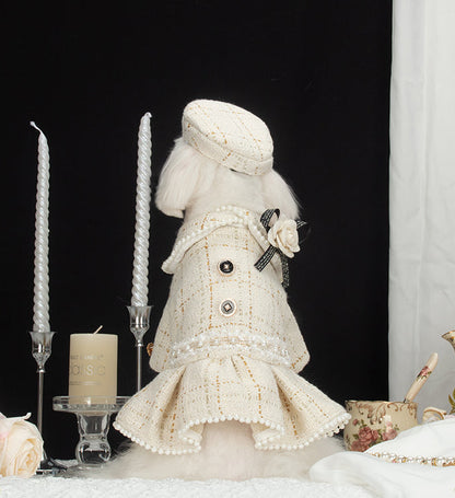 BITEONE Gilded Banquet