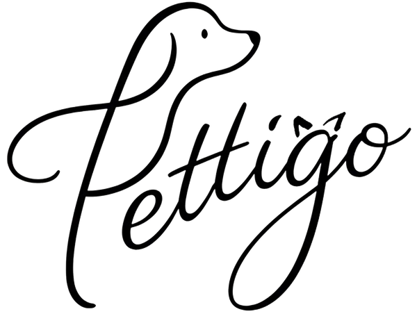 Pettigo